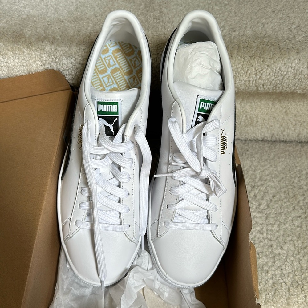 Puma Men’s Hommes